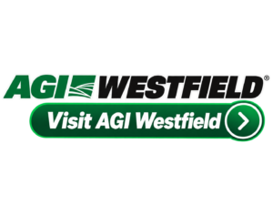 AGI Westfield