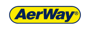 AerWay