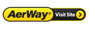 AerWay