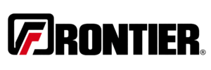 Frontier