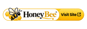 Honey Bee