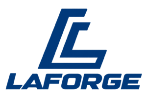 La Forge