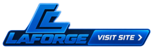 La Forge