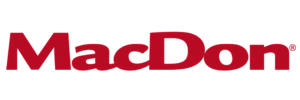 Mac Don