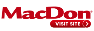 Mac Don