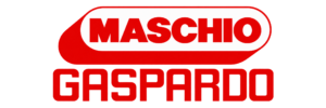 MASCHIO GASPARDO