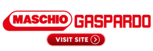 MASCHIO GASPARDO