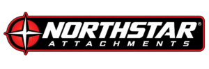 Northstar Attachments 