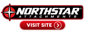 Northstar Attachments 
