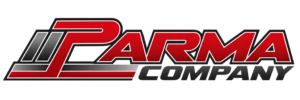 Parma Company