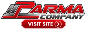 Parma Company