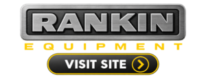 Rankin Equipment