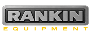 Rankin Equipment