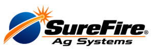 SureFire Ag Systems