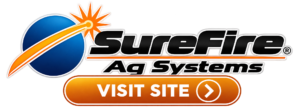 SureFire Ag Systems
