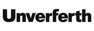 Unverferth
