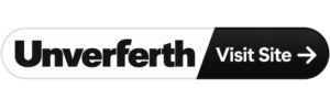 Unverferth
