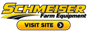 Scheiser Farm Equipment
